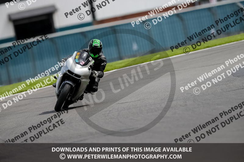 PJ Motorsport 2019;donington no limits trackday;donington park photographs;donington trackday photographs;no limits trackdays;peter wileman photography;trackday digital images;trackday photos